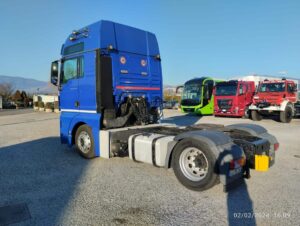 truck MAN_TGX 18.440 LLS GG862WG 43281